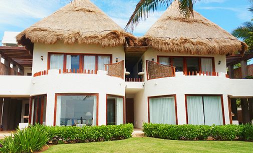 Belmond Maroma Resort & SPA