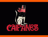 Caifanes concierto en Cancún