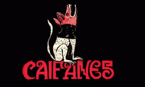 Caifanes concierto en Cancún