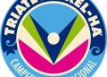 Inician las inscripciones para el Triatlón Verde de Xel-Há