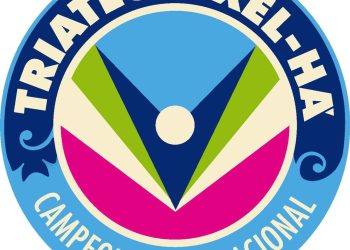 Inician las inscripciones para el Triatlón Verde de Xel-Há