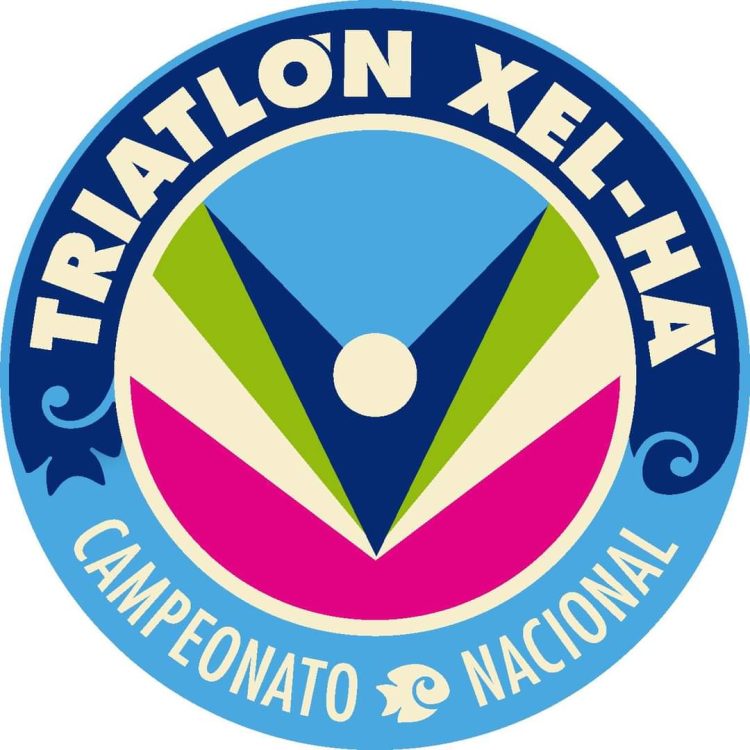 Inician las inscripciones para el Triatlón Verde de Xel-Há