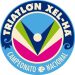 Inician las inscripciones para el Triatlón Verde de Xel-Há