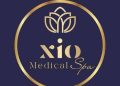 Xio Medical Spa: Un Oasis de Relajación, Lujo y Bienestar en el Corazón de Playa del Carmen