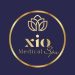 Xio Medical Spa: Un Oasis de Relajación, Lujo y Bienestar en el Corazón de Playa del Carmen