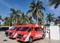BD Experience lanza primera Academia de Conductores de Cancún.