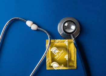 65% de los mexicanos con vida sexual activa nunca se han realizado una prueba de VIH