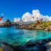 Galardones para Xcaret y Hotel Xcaret Arte en los World Travel Awards 2023
