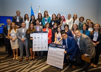 Grupo Xcaret se compromete por la Igualdad de Género.