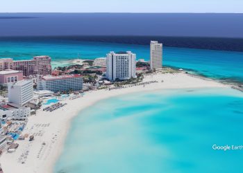 AMATUR incremento un 20% en este verano respecto al año anterior.