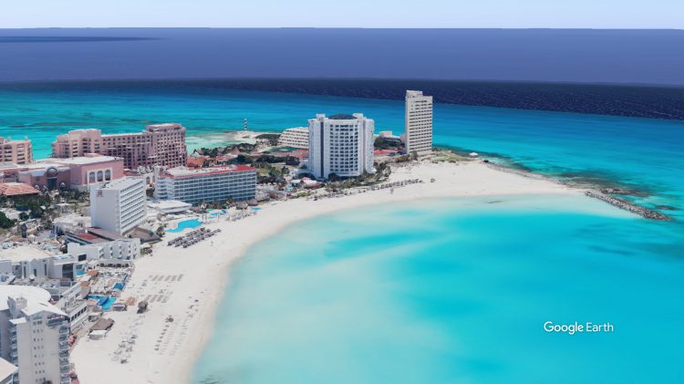 AMATUR incremento un 20% en este verano respecto al año anterior.