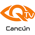 QuiénTV Cancún
