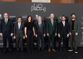 Los Premios PLATINO alternarán Xcaret y Madrid como sede entre 2024 y 2027