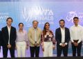 Quintana Roo listo para las WTA Finals Cancún 2023: Mara Lezama