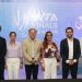 Quintana Roo listo para las WTA Finals Cancún 2023: Mara Lezama