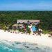 The Fives Hotels & Residences presenta The Beachfront by The Fives Hotels