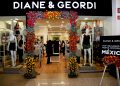 La Marca de Ropa Interior Diane & Geordi Llega a México: Una Nueva Opción en el Mundo de la Moda