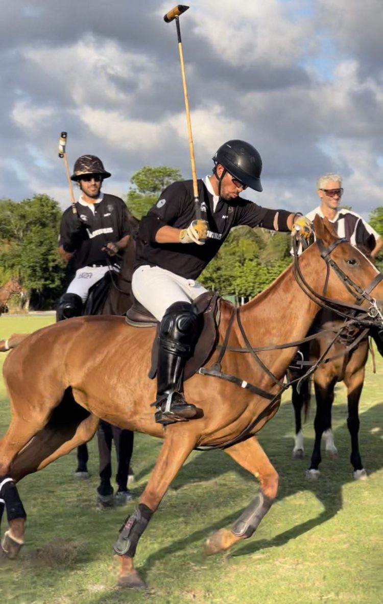 XV Copa del Rey 2024