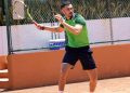 Summer Games Summer Games
