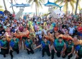 Aniversario 174 de Isla Mujeres "Fiestas de Fundación" Aniversario 174 de Isla Mujeres "Fiestas de Fundación"