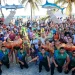 Aniversario 174 de Isla Mujeres "Fiestas de Fundación"
